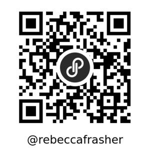 Womens clothing, shoes , purses and jewelry